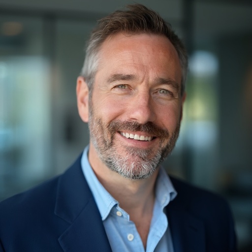 Stefan Brandner — online casino echtgeld expert