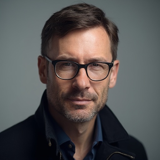 Dr. Elisabeth Kaufmann — online casino echtgeld reviewer